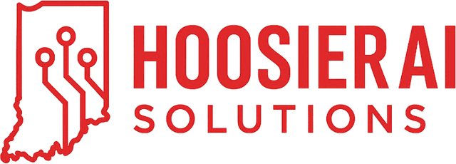Hoosier AI Solutions logo