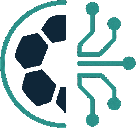 Plaibook logo