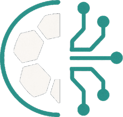 Plaibook logo